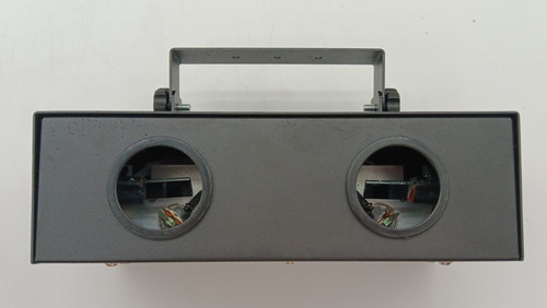 300mw full rgb color - ml-06,