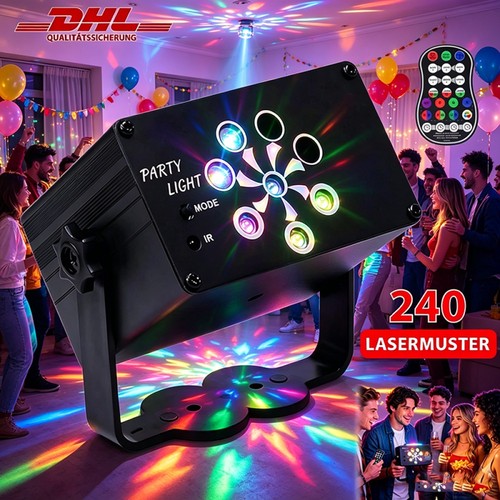 Eye luce laser effetto - laser,