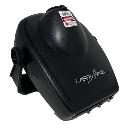 Can you imagine laser - can,