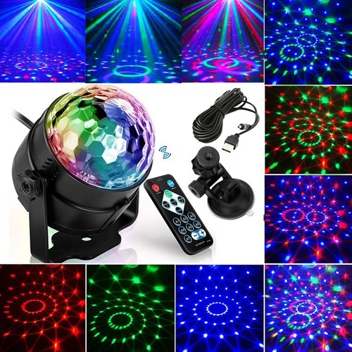 Rotating laser projector stage - projector,