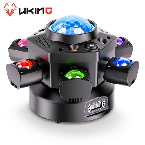 200w laser moving head dmx - laser,
