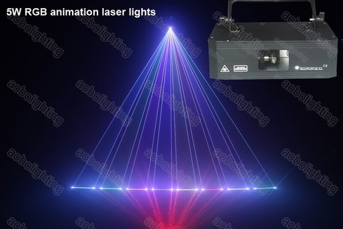 China stage lighting - , laser