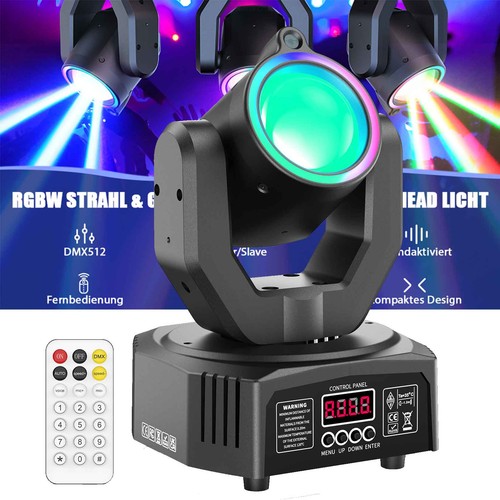 120 mini beam laser - w,
