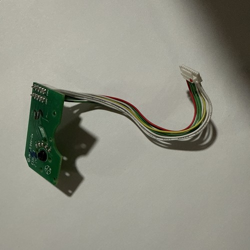 Dewalt switch board - board, for