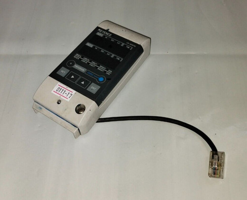 Keyence gd500 lkgd500 - keyence, lk-gd500