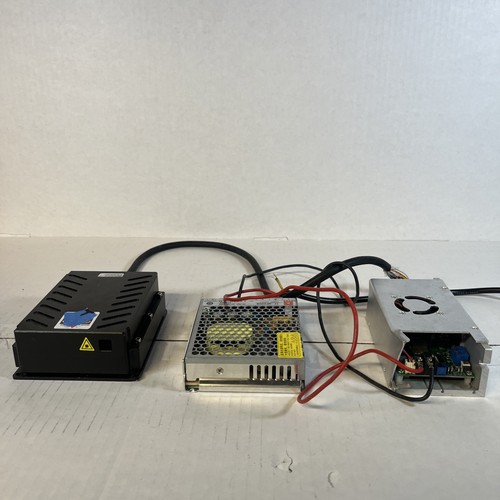1mw optlaser rgb - 1mw, laser