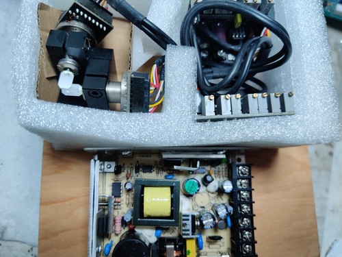 Galvo scan laser - galvo,