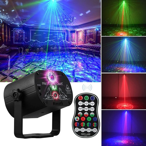 480patterns laser projector - 480patterns,