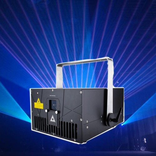30w rgb dmx full color - rgb,
