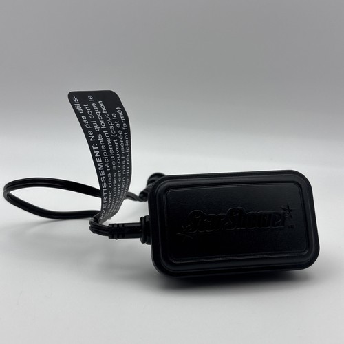Star shower motion laser light - shower,