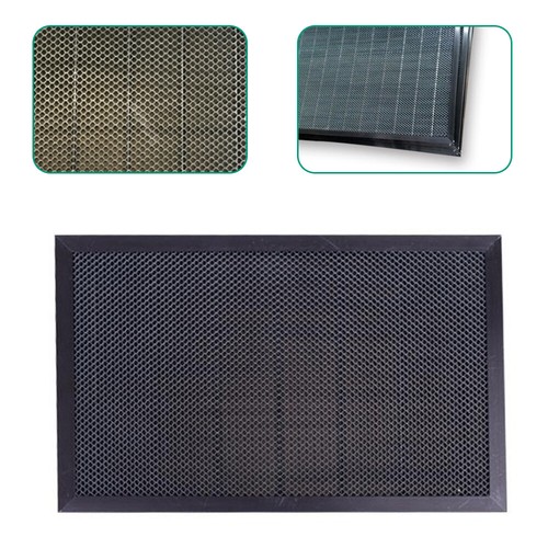 400mm 600mm honeycomb - 400mm,