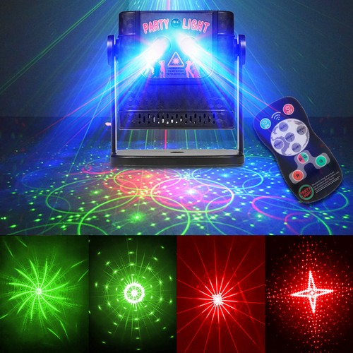 60pattern laser projector - 60pattern,