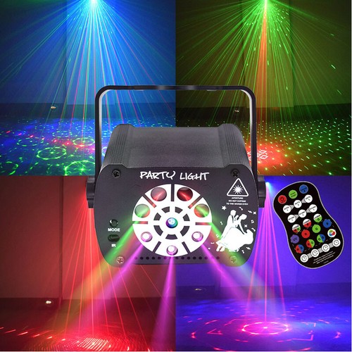 1240 patterns rgb - 1240,