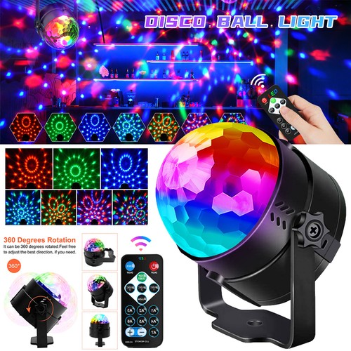 Rotating laser projector stage - rotating,