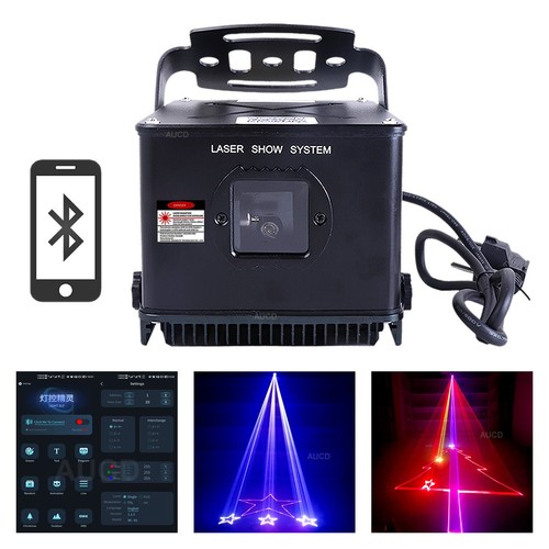 Outdoor ip65 waterproof - outdoor,