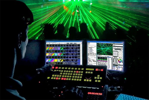 Pangolin live pro - pangolin, pro,