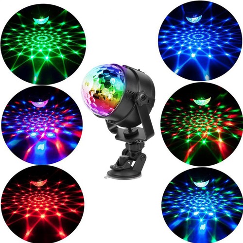 Rgb rotating laser - rotating,