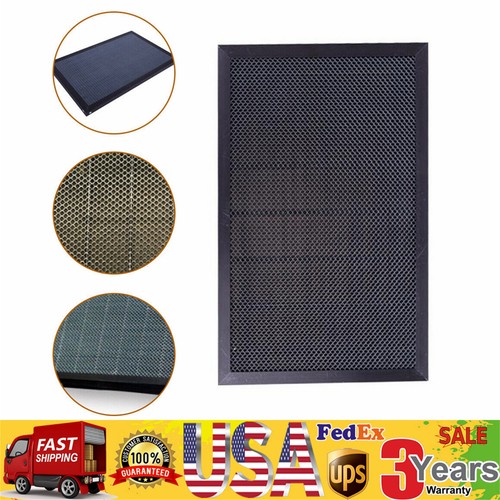 Honeycomb working bed table - honeycomb,