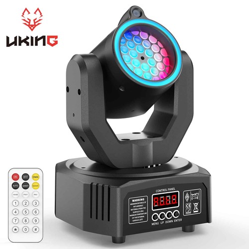Mini rgb led laser - led,