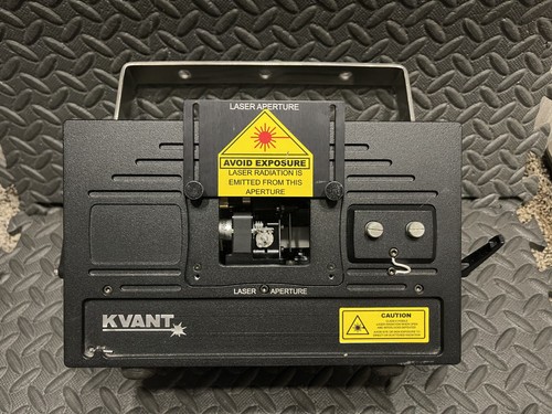 Kvant clubmax 2000 - clubmax, true