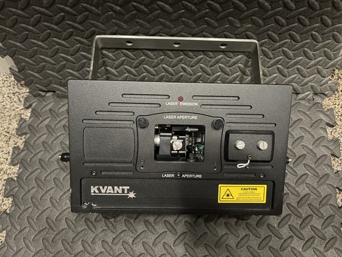 Kvant clubmax 2000 true - clubmax,