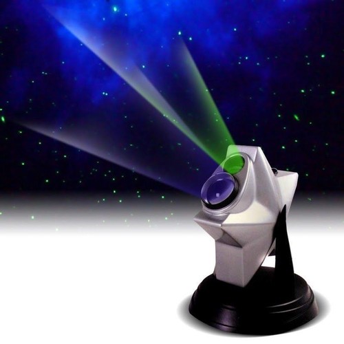 2023 laser twilight - 2023,