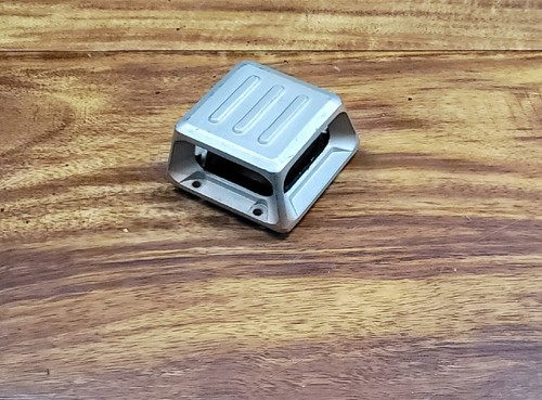 Dewalt window part - dewalt,