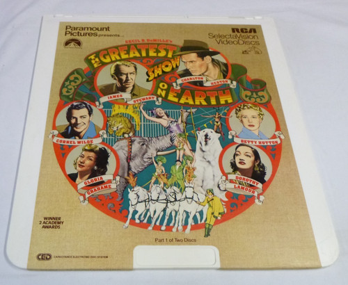 Rca and other - rca,