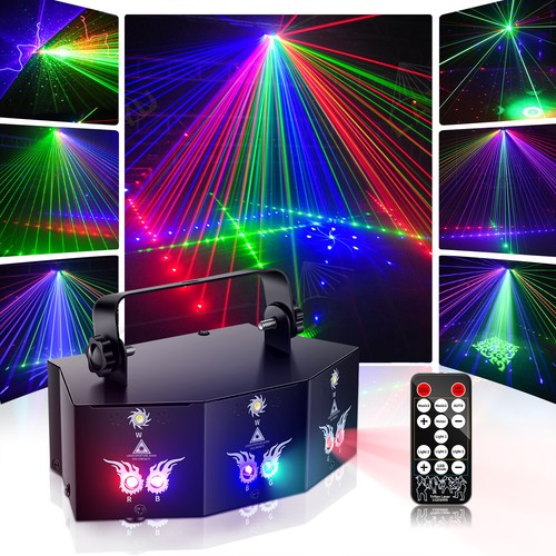 Gdjrttk eyes projector laser - gdjrttk,