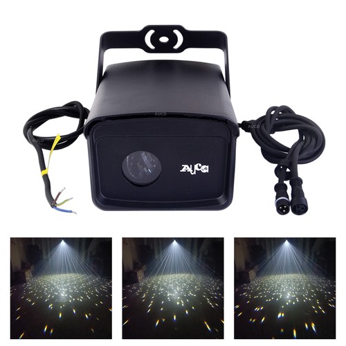 White ip65 starlight sky - 6w,