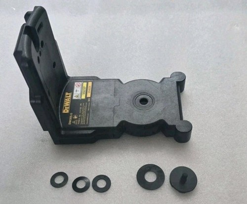 Dewalt original bracket - dewalt, for