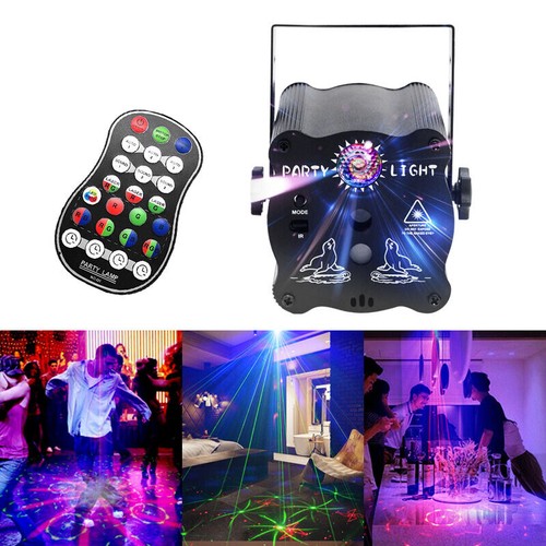 1024 pattern led rgb - pattern,