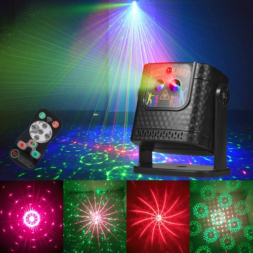 60pattern laser projector - laser,
