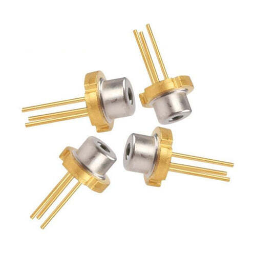 1pcs ushio hl63023dg - 1pcs,