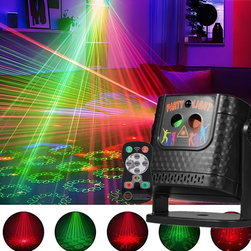 Patterns laser projector - 60,