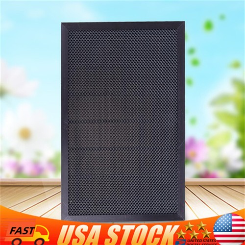 Honeycomb working table board - working,