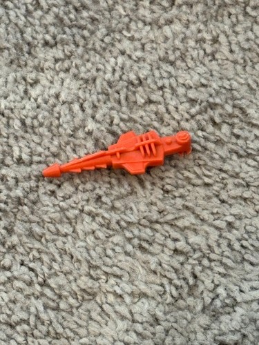 Stridor man motu 1984 - he-man,